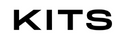 Kits.ca Logo