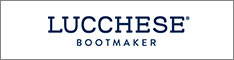 Lucchese Bootmaker Logo