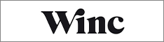 Winc Logo