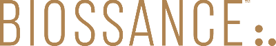 Biossance