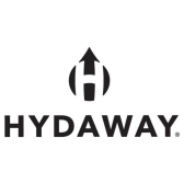 HYDAWAY Logo