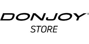 DonJoy Logo