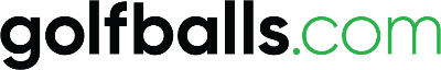 Golfballs.com Logo