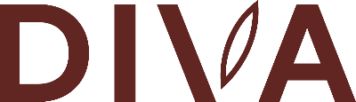 DIVA