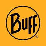 BUFF Logo