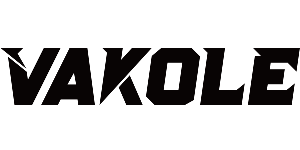 Vakole Logo