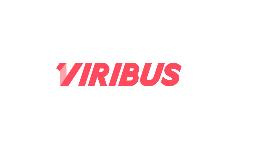 Viribus Logo