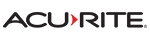 AcuRite Logo