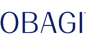 Obagi