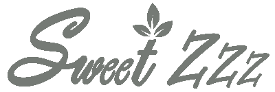 Sweet Zzz Mattress Logo