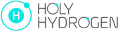 Molecular Hydrogen Technologies Logo