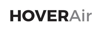 HOVERTECH LIMITED Logo