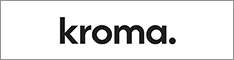 Kroma Wellness
