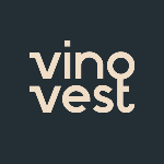 Vinovest Logo