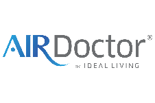 AirDoctor