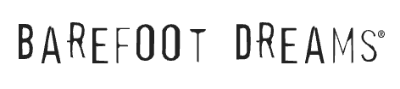Barefoot Dreams, Inc. Logo