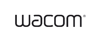Wacom Logo