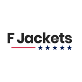 FJackets Logo