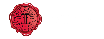 CaskCartel.com Logo