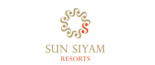 Sun Siyam Resorts Logo