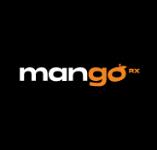 Mango Rx Logo