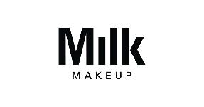 Milk Makeup Logo