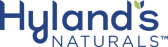 Hyland's Consumer Health Logo