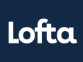 Lofta Logo