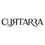 Curtarra Custom Curtains Logo