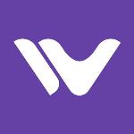 WECREAT TECH LTD Logo