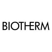 Biotherm (US) Logo