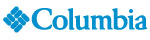 Columbia Sportswear Logo