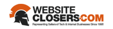 Website Closers Logo