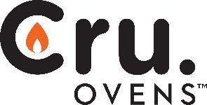 Cru North America, Inc Logo