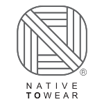 NativToWear Logo