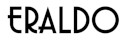 Eraldo