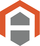 Abestorm air purification equipment Logo