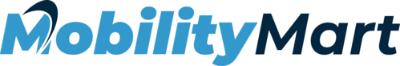 Mobility Mart Logo