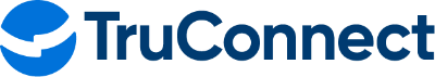 TruConnect Logo