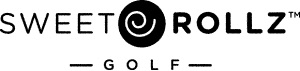 Sweet Rollz Logo