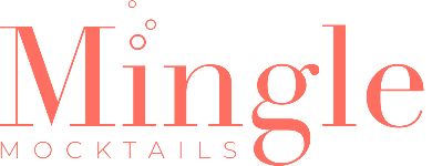 Mingle Mocktails