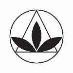 Alkaline Herb Shop Logo