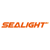 SEALIGHT Logo