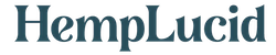 HempLucid
