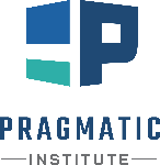 Pragmatic institute Logo