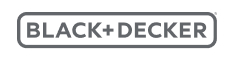 BLACK+DECKER Logo