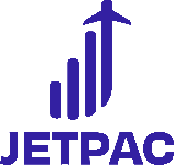 Jetpac Global Logo