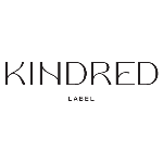 Kindred Label
