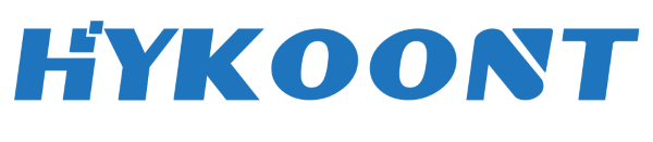 tenkoolight.com Logo