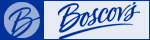 Boscovs.com Logo
